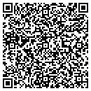 QR code with Smith Mazelle contacts