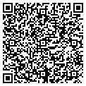 QR code with Fancher Graphics contacts