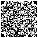 QR code with Feeney Architect contacts
