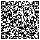 QR code with Fargo Design CO contacts