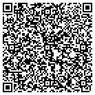 QR code with Professional Sleep Services contacts