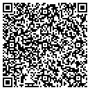 QR code with Fast Forward Graphics contacts