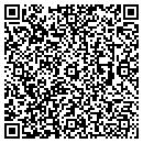 QR code with Mikes Camera contacts
