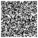 QR code with Faye Klein Design contacts