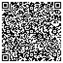 QR code with Featured Graphics contacts