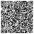 QR code with Federal Graphics Corporation contacts