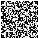 QR code with The Jmj Trust Corp contacts
