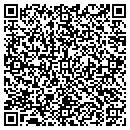 QR code with Felice Croul Assoc contacts
