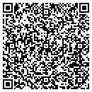 QR code with Heflin Water Board contacts