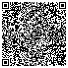 QR code with Care Supplies, LLC contacts
