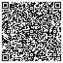 QR code with Todd Morgan Od contacts