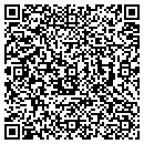 QR code with Ferri Design contacts
