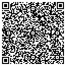 QR code with Fiddle Faddles contacts