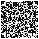 QR code with Red Rose Rejuvenation contacts