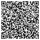 QR code with Castle Specialty & Supply contacts