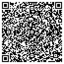 QR code with US Tribal Operations contacts