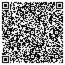 QR code with Figula Graphics contacts