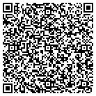 QR code with Total Family Eye Care contacts