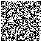 QR code with Finney Creative contacts