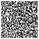 QR code with Cattlemans Supply contacts