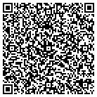 QR code with Turn A Page Foundation Inc contacts