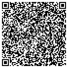 QR code with White Mountain Apache Gaming contacts