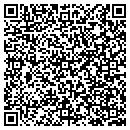 QR code with Design By Demeter contacts