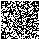 QR code with Fisher Arts & Graphics contacts
