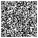 QR code with Fisher Graphics contacts