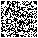 QR code with Fitzpatrick Design contacts