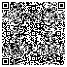 QR code with R H A Granite Run Obgyn contacts