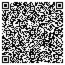 QR code with William Hill Trust contacts