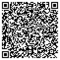 QR code with Flying Cat Design contacts