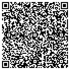 QR code with White Mountain Apache Tribe contacts