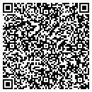 QR code with Bsa Trust - Pony Express Council contacts