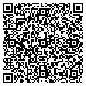 QR code with Carl R Mills Trust contacts