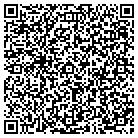 QR code with Thomson Estates Before & After contacts