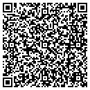 QR code with Van Hardman O D P C contacts