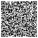 QR code with Foil Graphics & More contacts