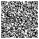 QR code with Foster Design contacts