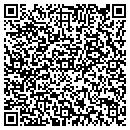 QR code with Rowles Jasen D O contacts