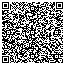 QR code with Randy's Carpet Binding contacts