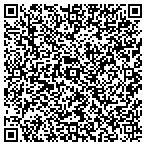 QR code with Transition Living Service Inc contacts