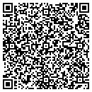 QR code with Found Design LLC contacts