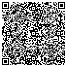 QR code with Union Bridge Youth Center contacts