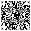 QR code with Fourth Floor Graphics contacts