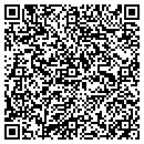 QR code with Lolly's Hallmark contacts