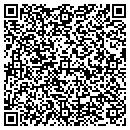 QR code with Cheryl Twiddy LLC contacts