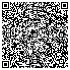 QR code with Frank Brittner Graphics contacts