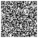 QR code with Satellite Healthcare contacts